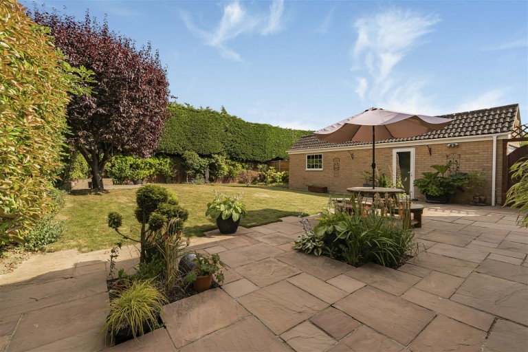 Images for Falklands Road, Haverhill