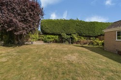 Images for Falklands Road, Haverhill