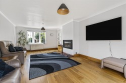 Images for Falklands Road, Haverhill