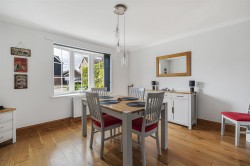 Images for Falklands Road, Haverhill