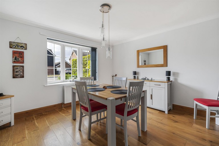 Images for Falklands Road, Haverhill