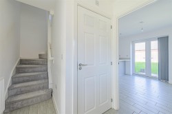 Images for Rushey Close, Ashby-De-La-Zouch, LE65