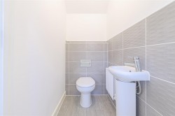 Images for Rushey Close, Ashby-De-La-Zouch, LE65