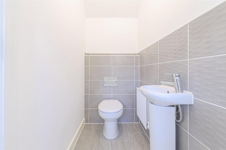 Images for Rushey Close, Ashby-De-La-Zouch, LE65