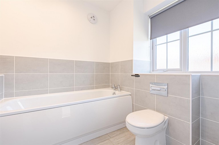 Images for Rushey Close, Ashby-De-La-Zouch, LE65
