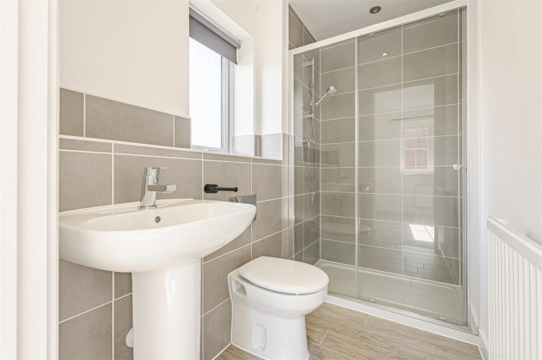 Images for Rushey Close, Ashby-De-La-Zouch, LE65