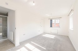 Images for Rushey Close, Ashby-De-La-Zouch, LE65