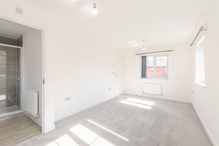 Images for Rushey Close, Ashby-De-La-Zouch, LE65