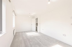Images for Rushey Close, Ashby-De-La-Zouch, LE65