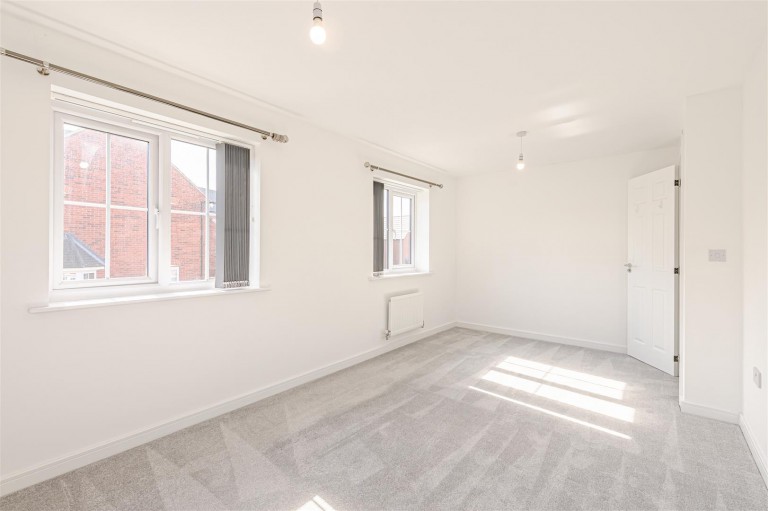 Images for Rushey Close, Ashby-De-La-Zouch, LE65