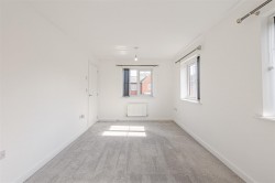 Images for Rushey Close, Ashby-De-La-Zouch, LE65