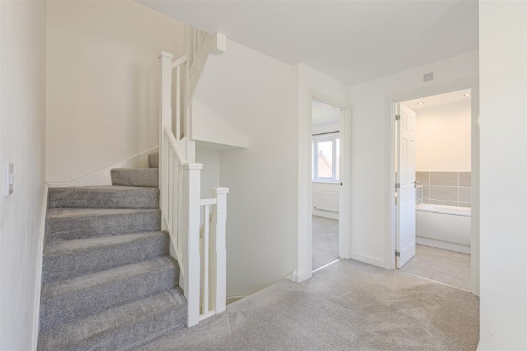 Images for Rushey Close, Ashby-De-La-Zouch, LE65