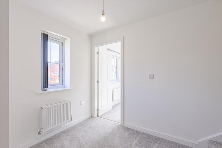 Images for Rushey Close, Ashby-De-La-Zouch, LE65