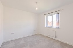 Images for Rushey Close, Ashby-De-La-Zouch, LE65