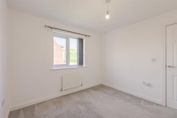 Images for Rushey Close, Ashby-De-La-Zouch, LE65