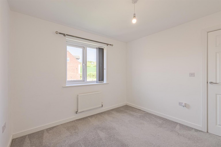 Images for Rushey Close, Ashby-De-La-Zouch, LE65