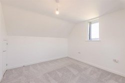 Images for Rushey Close, Ashby-De-La-Zouch, LE65