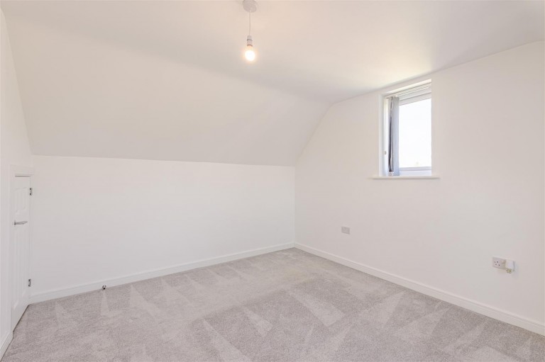 Images for Rushey Close, Ashby-De-La-Zouch, LE65