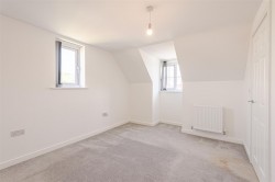 Images for Rushey Close, Ashby-De-La-Zouch, LE65
