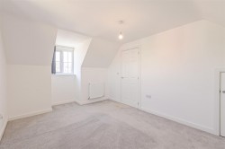 Images for Rushey Close, Ashby-De-La-Zouch, LE65