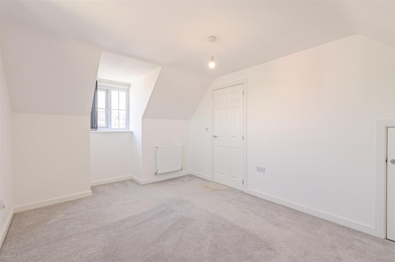 Images for Rushey Close, Ashby-De-La-Zouch, LE65