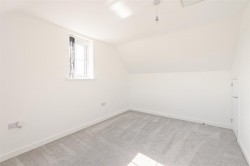 Images for Rushey Close, Ashby-De-La-Zouch, LE65