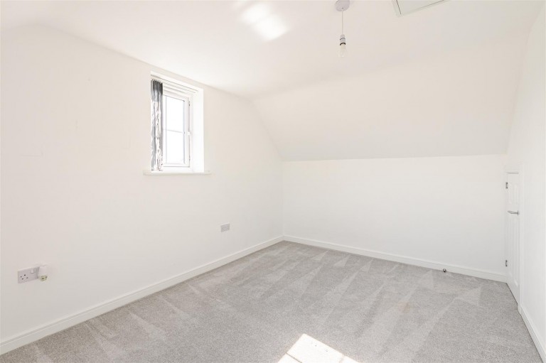 Images for Rushey Close, Ashby-De-La-Zouch, LE65