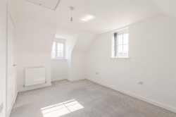 Images for Rushey Close, Ashby-De-La-Zouch, LE65