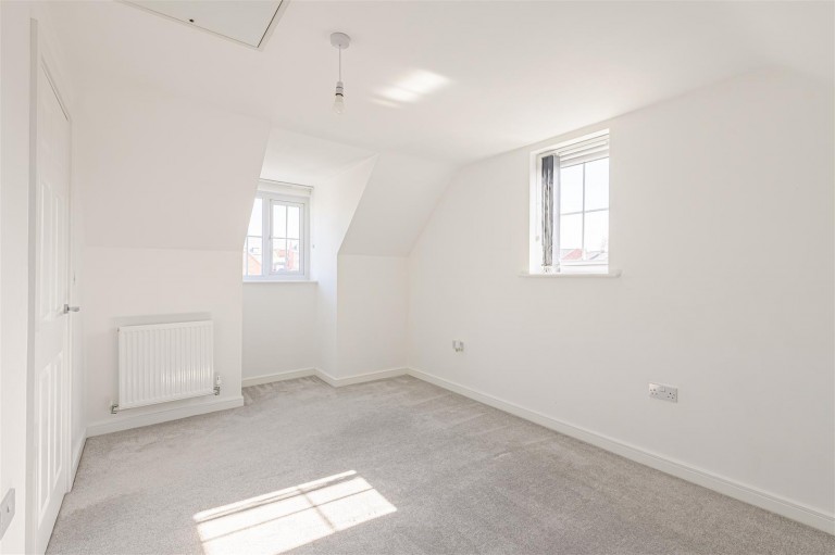 Images for Rushey Close, Ashby-De-La-Zouch, LE65