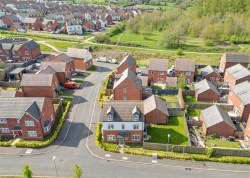 Images for Rushey Close, Ashby-De-La-Zouch, LE65