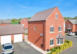 Images for Rushey Close, Ashby-De-La-Zouch, LE65