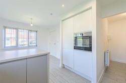 Images for Rushey Close, Ashby-De-La-Zouch, LE65