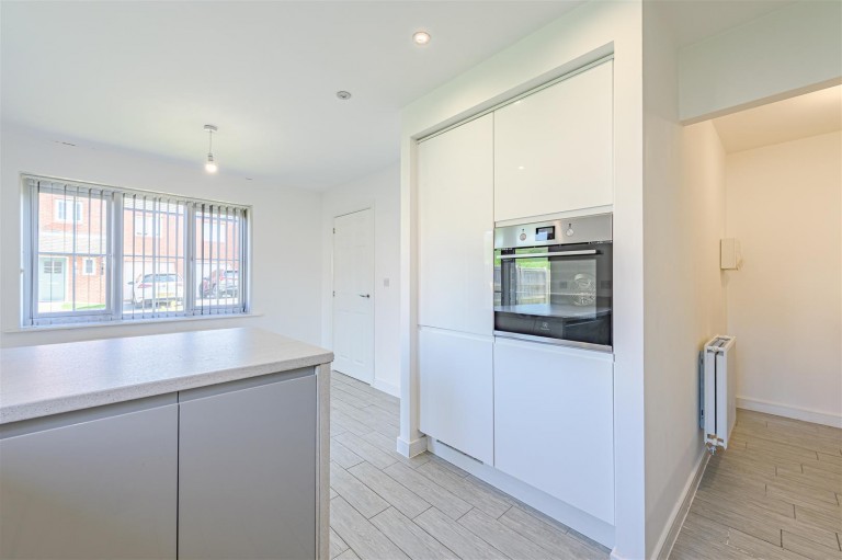 Images for Rushey Close, Ashby-De-La-Zouch, LE65
