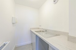 Images for Rushey Close, Ashby-De-La-Zouch, LE65