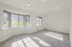 Images for Rushey Close, Ashby-De-La-Zouch, LE65