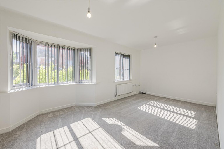 Images for Rushey Close, Ashby-De-La-Zouch, LE65