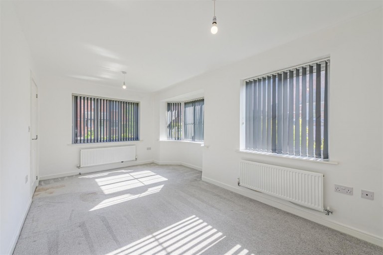 Images for Rushey Close, Ashby-De-La-Zouch, LE65
