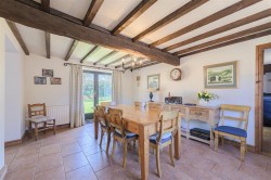 Images for Burton Road, Midway, Swadlincote