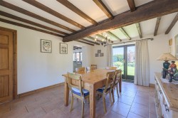 Images for Burton Road, Midway, Swadlincote