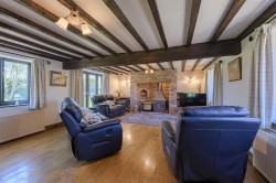 Images for Burton Road, Midway, Swadlincote