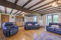 Images for Burton Road, Midway, Swadlincote