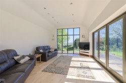 Images for Burton Road, Midway, Swadlincote