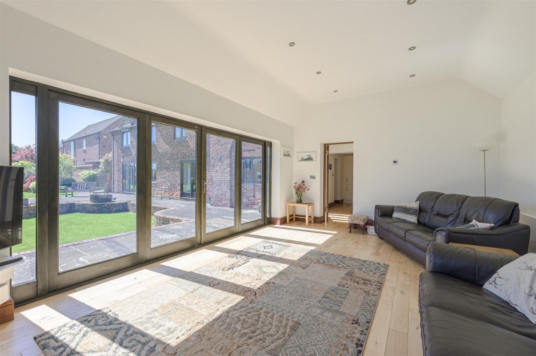 Images for Burton Road, Midway, Swadlincote