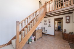 Images for Burton Road, Midway, Swadlincote