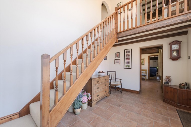 Images for Burton Road, Midway, Swadlincote