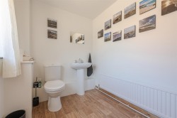 Images for Burton Road, Midway, Swadlincote