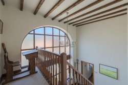 Images for Burton Road, Midway, Swadlincote