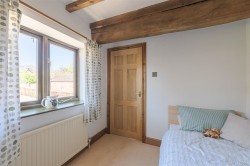 Images for Burton Road, Midway, Swadlincote