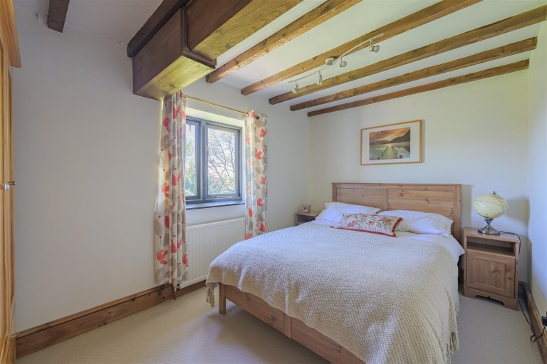 Images for Burton Road, Midway, Swadlincote