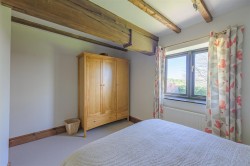 Images for Burton Road, Midway, Swadlincote